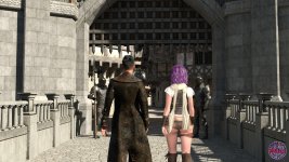 [2024-04-02] The Lh'am Lord - Chapter 06, Page 15 by Atlantas117 - 1037852024.jpg