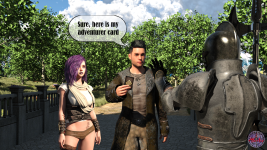 [2024-04-02] The Lh'am Lord - Chapter 06, Page 17 by Atlantas117 - 1037852176.png