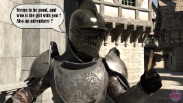 [2024-04-02] The Lh'am Lord - Chapter 06, Page 18 by Atlantas117 - 1037852123.png