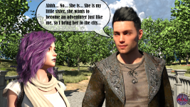 [2024-04-02] The Lh'am Lord - Chapter 06, Page 19 by Atlantas117 - 1037852161.png