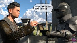 [2024-04-02] The Lh'am Lord - Chapter 06, Page 20 by Atlantas117 - 1037852038.jpg