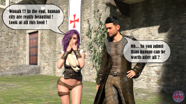 [2024-04-04] The Lh'am Lord - Chapter 06, Page 23 by Atlantas117 - 1038577469.png