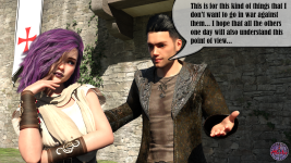 [2024-04-04] The Lh'am Lord - Chapter 06, Page 25 by Atlantas117 - 1038576929.png