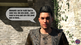 [2024-04-04] The Lh'am Lord - Chapter 06, Page 26 by Atlantas117 - 1038576791.png
