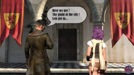 [2024-04-04] The Lh'am Lord - Chapter 06, Page 28 by Atlantas117 - 1038576697.png