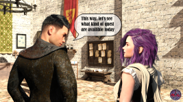 [2024-04-04] The Lh'am Lord - Chapter 06, Page 30 by Atlantas117 - 1038578504.png