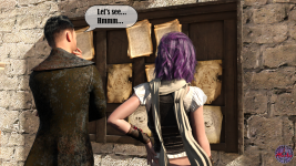 [2024-04-04] The Lh'am Lord - Chapter 06, Page 31 by Atlantas117 - 1038578183.png