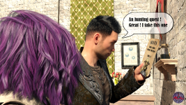 [2024-04-04] The Lh'am Lord - Chapter 06, Page 32 by Atlantas117 - 1038578566.png