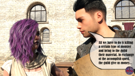 [2024-04-04] The Lh'am Lord - Chapter 06, Page 34 by Atlantas117 - 1038578252.png