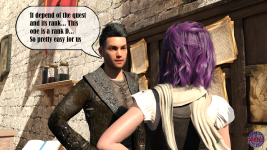 [2024-04-04] The Lh'am Lord - Chapter 06, Page 36 by Atlantas117 - 1038578458.png