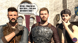 [2024-04-04] The Lh'am Lord - Chapter 06, Page 37 by Atlantas117 - 1038578514.png