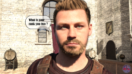 [2024-04-04] The Lh'am Lord - Chapter 06, Page 38 by Atlantas117 - 1038578582.png