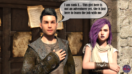 [2024-04-04] The Lh'am Lord - Chapter 06, Page 39 by Atlantas117 - 1038578334.png