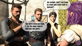 [2024-04-04] The Lh'am Lord - Chapter 06, Page 40 by Atlantas117 - 1038578624.png