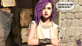 [2024-04-04] The Lh'am Lord - Chapter 06, Page 41 by Atlantas117 - 1038578644.png