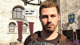 [2024-04-07] The Lh'am Lord - Chapter 06, Page 45 by Atlantas117 - 1039651599.png