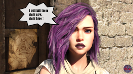 [2024-04-07] The Lh'am Lord - Chapter 06, Page 47 by Atlantas117 - 1039651609.png
