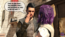 [2024-04-07] The Lh'am Lord - Chapter 06, Page 48 by Atlantas117 - 1039651627.png