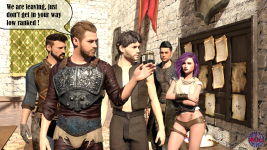 [2024-04-07] The Lh'am Lord - Chapter 06, Page 49 by Atlantas117 - 1039651645.png