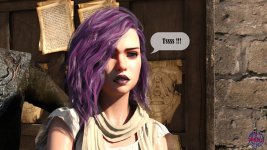 [2024-04-07] The Lh'am Lord - Chapter 06, Page 50 by Atlantas117 - 1039651434.jpg
