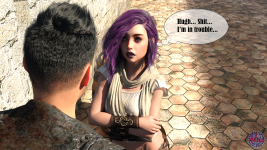 [2024-04-07] The Lh'am Lord - Chapter 06, Page 51 by Atlantas117 - 1039651678.png