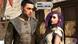 [2024-04-07] The Lh'am Lord - Chapter 06, Page 54 by Atlantas117 - 1039651622.png