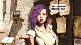 [2024-04-07] The Lh'am Lord - Chapter 06, Page 55 by Atlantas117 - 1039651665.jpg
