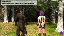 [2024-04-07] The Lh'am Lord - Chapter 06, Page 57 by Atlantas117 - 1039651725.png