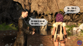 [2024-04-09] The Lh'am Lord - Chapter 06, Page 58 by Atlantas117 - 1040390383.png
