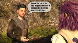 [2024-04-09] The Lh'am Lord - Chapter 06, Page 59 by Atlantas117 - 1040390406.png