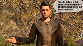 [2024-04-09] The Lh'am Lord - Chapter 06, Page 62 by Atlantas117 - 1040394449.png