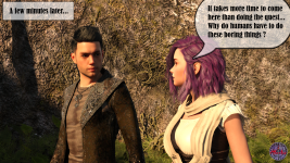[2024-04-09] The Lh'am Lord - Chapter 06, Page 63 by Atlantas117 - 1040394407.png