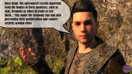[2024-04-09] The Lh'am Lord - Chapter 06, Page 64 by Atlantas117 - 1040394466.png