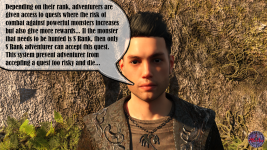 [2024-04-09] The Lh'am Lord - Chapter 06, Page 65 by Atlantas117 - 1040394485.png