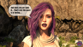 [2024-04-09] The Lh'am Lord - Chapter 06, Page 66 by Atlantas117 - 1040394355.png
