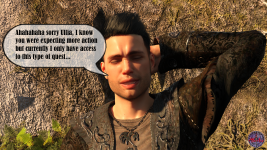[2024-04-09] The Lh'am Lord - Chapter 06, Page 67 by Atlantas117 - 1040394469.png