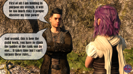 [2024-04-09] The Lh'am Lord - Chapter 06, Page 69 by Atlantas117 - 1040394478.png