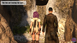 [2024-04-09] The Lh'am Lord - Chapter 06, Page 70 by Atlantas117 - 1040394389.png