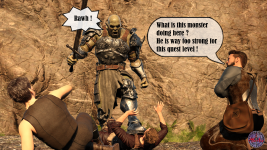 [2024-04-09] The Lh'am Lord - Chapter 06, Page 72 by Atlantas117 - 1040394457.png