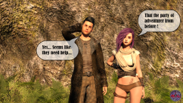 [2024-04-09] The Lh'am Lord - Chapter 06, Page 73 by Atlantas117 - 1040394536.png