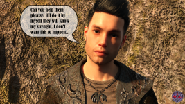 [2024-04-09] The Lh'am Lord - Chapter 06, Page 77 by Atlantas117 - 1040394557.png