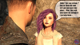 [2024-04-09] The Lh'am Lord - Chapter 06, Page 78 by Atlantas117 - 1040394489.png