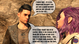 [2024-04-09] The Lh'am Lord - Chapter 06, Page 79 by Atlantas117 - 1040394382.png