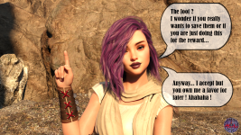 [2024-04-09] The Lh'am Lord - Chapter 06, Page 80 by Atlantas117 - 1040394493.png