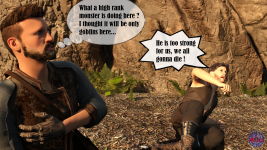 [2024-04-11] The Lh'am Lord - Chapter 06, Page 84 by Atlantas117 - 1041098528.png