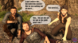 [2024-04-11] The Lh'am Lord - Chapter 06, Page 90 by Atlantas117 - 1041098668.png