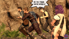 [2024-04-11] The Lh'am Lord - Chapter 06, Page 92 by Atlantas117 - 1041098672.png