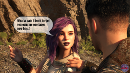 [2024-04-11] The Lh'am Lord - Chapter 06, Page 94 by Atlantas117 - 1041098655.png