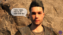 [2024-04-11] The Lh'am Lord - Chapter 06, Page 95 by Atlantas117 - 1041098657.png
