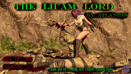 [2024-04-11] The Lh'am Lord - Chapter 06, Page 96 End by Atlantas117 - 1041098684.png